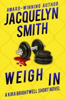 eBook edition cover