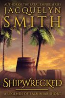 eBook edition cover