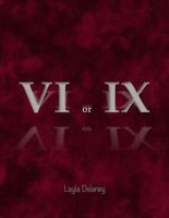 VI or IX