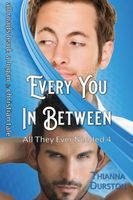 Thianna Durston's Latest Book