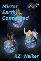 Mirror Earth Connected