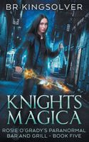Knights Magica
