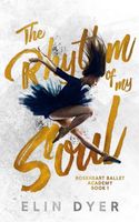 The Rhythm of My Soul