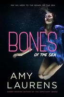 Bones Of The Sea