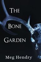 The Bone Garden