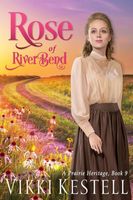 Rose of RiverBend