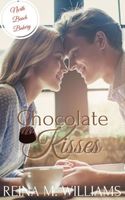 Chocolate Kisses