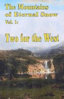 eBook edition cover