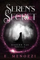 Seren's Secret