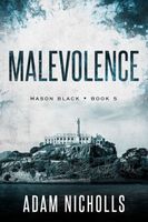 Malevolence