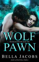 Wolf Pawn