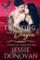 Trusting the Dragon