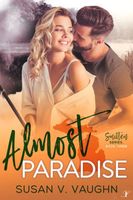 Almost Paradise