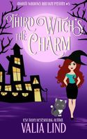 Third Witch's the Charm