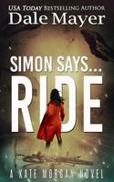 Simon Says... Ride