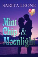 Mint Chip and Moonlight