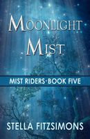 Moonlight Mist