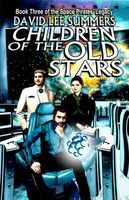 eBook edition cover