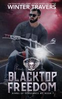 Blacktop Freedom