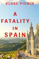 A Fatality in Spain
