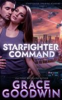 Starfighter Command