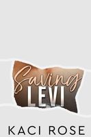 Saving Levi