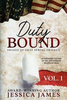 Duty Bound