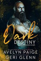 Dark Destiny