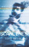 Scanlines