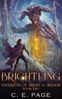 Brightling