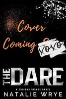 The Dare