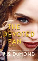 The DEVOTED FAN