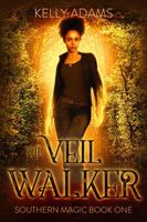 Veil Walker