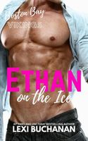 Ethan: on the ice