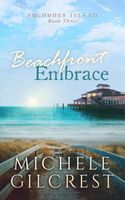 Beachfront Embrace