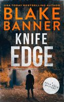 Knife Edge