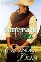 Emerald Sea
