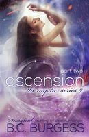 Ascension: Part Two