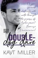 Double-Dog Dare