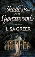 Lisa Greer's Latest Book