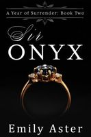 Sir Onyx