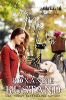 Roxanne Rustand's Latest Book