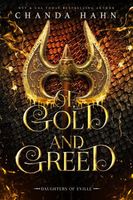 Of Gold and Greed