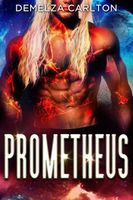 Prometheus