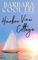 Harbor View Cottage