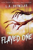 The Flayed One