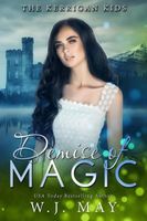 Demise of Magic