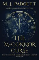 The McConnor Curse