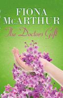 The Doctor's Gift