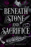 Beneath Stone and Sacrifice